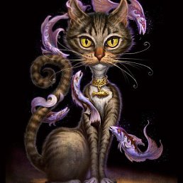 ���� �����, ��������, 60 ��� - ��������� 28 ���� 2015