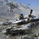  , - -  6  2015         ...