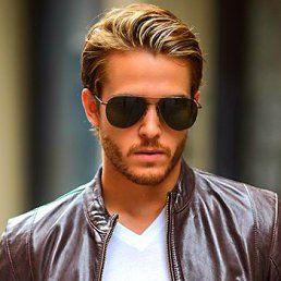 Mike, ���������