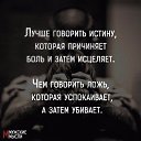  ,  -  22  2015    