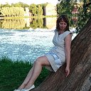 ���� Marina, �����-���������, 55 ��� - ��������� 11 �������� 2015