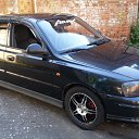 ���� ����, ��������, 57 ��� - ��������� 29 ���� 2015 � ������ ���� ����������