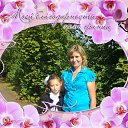 ���� ��������, ������������ - ��������� 13 �������� 2015