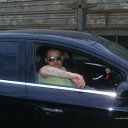 ���� ����, ������ ��������, 41 ��� - ��������� 22 ������� 2015 � ������ ���� ����������