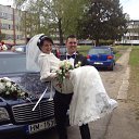���� Vitalij, ���������, 66 ��� - ��������� 15 �������� 2015 � ������ ���� ����������