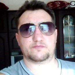 ������, �����, 52 ����