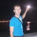 ���� ���������, ������������, 39 ��� - ��������� 30 ������� 2015 � ������ ���� ����������