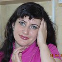 ���� �������, �����������, 43 ���� - ��������� 27 ��� 2015 � ������ ���� ����������