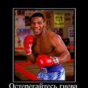 ���� �����, �����, 47 ��� - ��������� 29 ������� 2015 � ������ ���� ����������