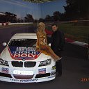 ���� ���������, ����, 44 ���� - ��������� 31 ������� 2015 � ������ ���� ����������