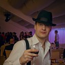 ���� �������, �����������, 39 ��� - ��������� 21 ������� 2015 � ������ ���� ����������