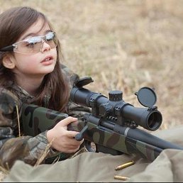 ������, ������, 39 ���