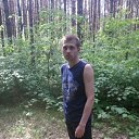 ���� Roma19, ��������, 30 ��� - ��������� 5 ���� 2015 � ������ ���� ����������