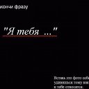 ���� ������, ����� - ��������� 29 ���� 2015 � ������ ������ ��������
