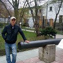 ���� �����, �����, 41 ��� - ��������� 23 ���� 2015 � ������ ���� ����������