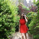 ���� Nataliya/ 128, ��������, 33 ���� - ��������� 10 ��� 2015 � ������ ���� ����������