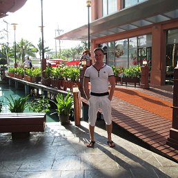 ������, ������, 50 ���