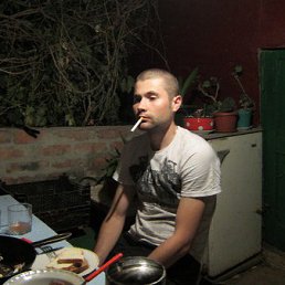 ���� ������, ������������, 41 ��� - ��������� 30 ���� 2015