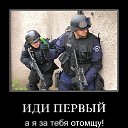 ���� ���������, ����� - ��������� 21 ��� 2015 � ������ ������� ���