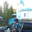 ���� ������, ������, 51 ��� - ��������� 26 ���� 2015 � ������ ���� ����������