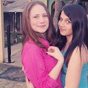���� Katya, ���������, 28 ��� - ��������� 11 ���� 2015 � ������ ���� ����������