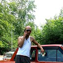 ���� ����, ���� - ��������� 8 �������� 2015