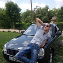 ���� ������, ������, 33 ���� - ��������� 16 ������� 2015 � ������ ���� ����