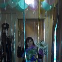 ���� �����, ���������, 54 ���� - ��������� 7 ������� 2015 � ������ ���� ����������
