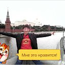 ���� �������, �������, 38 ��� - ��������� 20 ���� 2015 � ������ ���� ����������