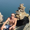 ���� ������, ����������� - ��������� 21 ���� 2015