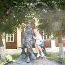 ������� �� ������� ���� ����������