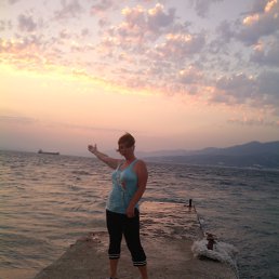 ����, �����-���������