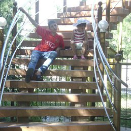 Anatol, �������, 25 ���