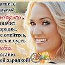 ���� ��������, ��������� - ��������� 5 �������� 2015 � ������ ������ ��������