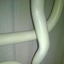 ��� ��� ������?! �� ������� ������ ��������