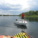 ���� ���������, ��������, 49 ��� - ��������� 31 ������� 2015 � ������ ���� ����������