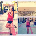 ���� Olga, ������, 60 ��� - ��������� 2 ���� 2015 � ������ �������