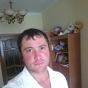 ���� Marik, ���������, 44 ���� - ��������� 24 ������ 2015