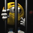 ���� ���������, ���������, 47 ��� - ��������� 9 ������� 2015 � ������ ������ ��������