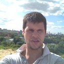 ���� 178, ��� 76, ���������� ������������, ����� �����, �������������� �����, ������ ����������, � ����� �� ��� ����� �� ������� ���� ����������