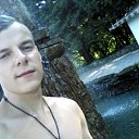 ���� ����������, �����-���������, 32 ���� - ��������� 19 �������� 2015