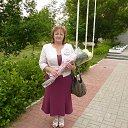 ���� �������, ������, 60 ��� - ��������� 22 ������� 2015 � ������ ���� ����������
