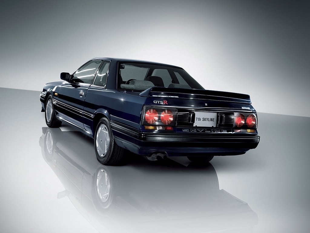  Nissan Skyline,  . P.S.  V35  V36  (    , ... - 10