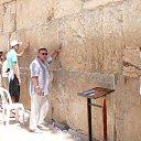  ,  , 61  -  21  2015    