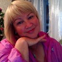 ���� �������, �����, 69 ��� - ��������� 19 ������� 2015 � ������ ���� ����������