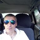 ���� Alex, ������, 48 ��� - ��������� 15 ���� 2015 � ������ ���� ����������