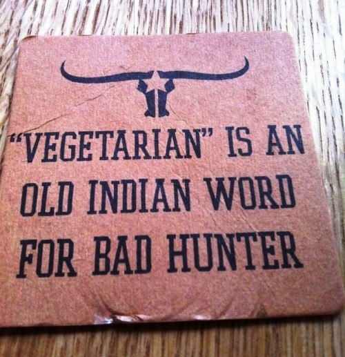  | English for everyone - 2  2015  16:01