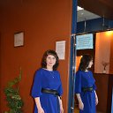 ���� ������, ������, 50 ��� - ��������� 11 ��� 2015 � ������ ���� ����������