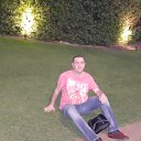 ���� Araik, ������, 50 ��� - ��������� 14 ���� 2015
