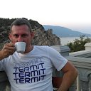 ���� �������, ���������, 50 ��� - ��������� 5 �������� 2015 � ������ ���� ����������